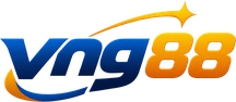 VNG88 Logo
